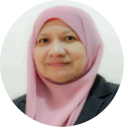 Suhaila Binti Abdul Hanan-小图.png