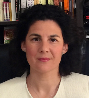 Soraya Garcia-Esteban.png