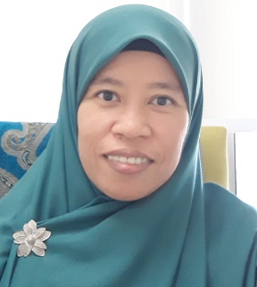 Hafizoah Kassim.png