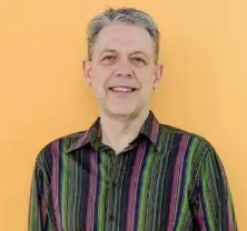 微信截图_20250625150907.png