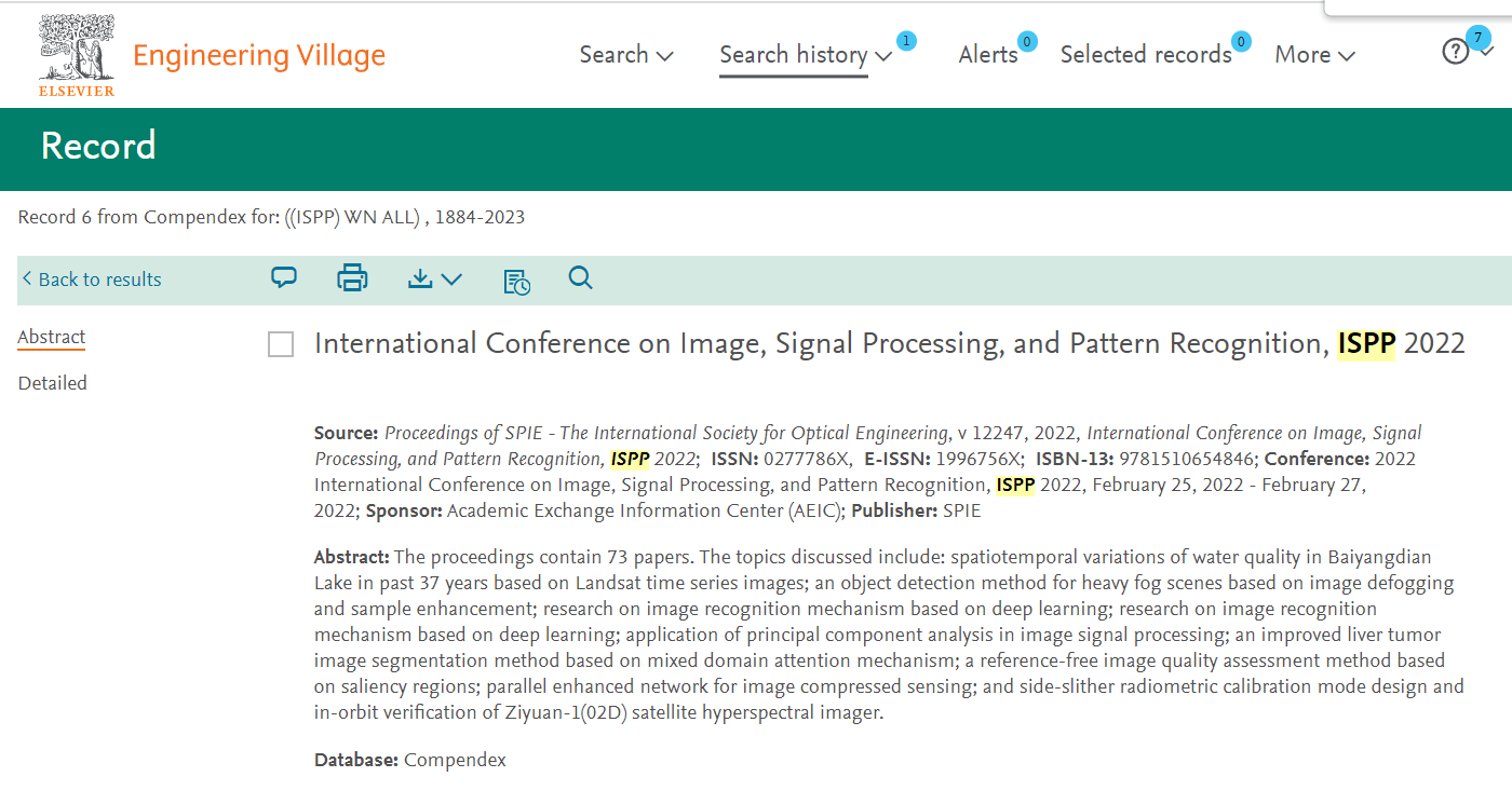 ISPP 2022-EI Compendex .png