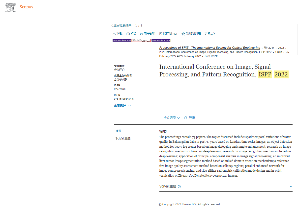 ISPP 2022-Scopus.jpg