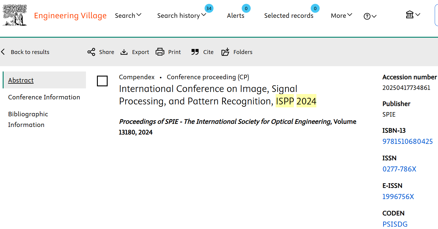 ISPP 2024-EI Compendex .jpg