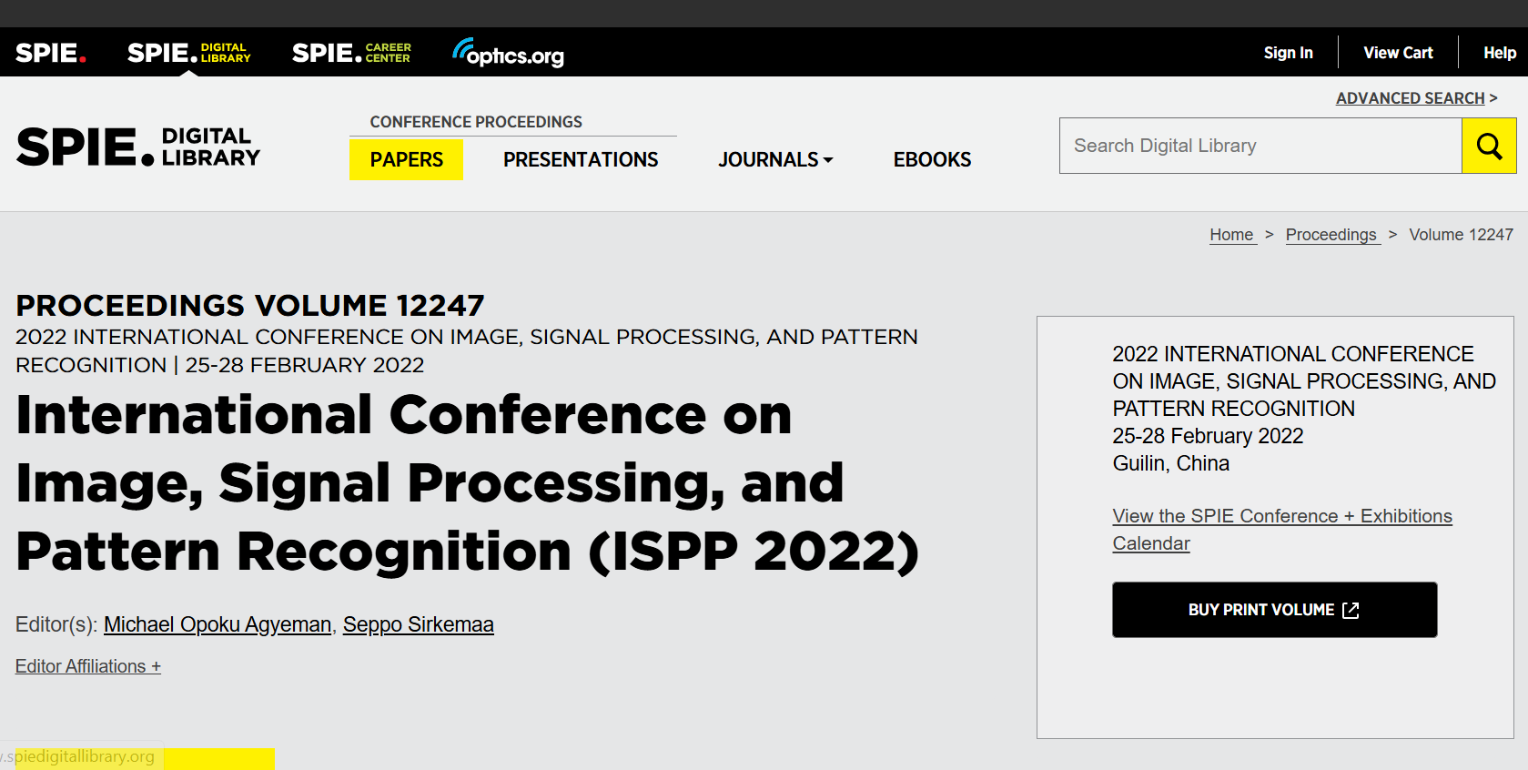 ISPP 2022-SPIE.png