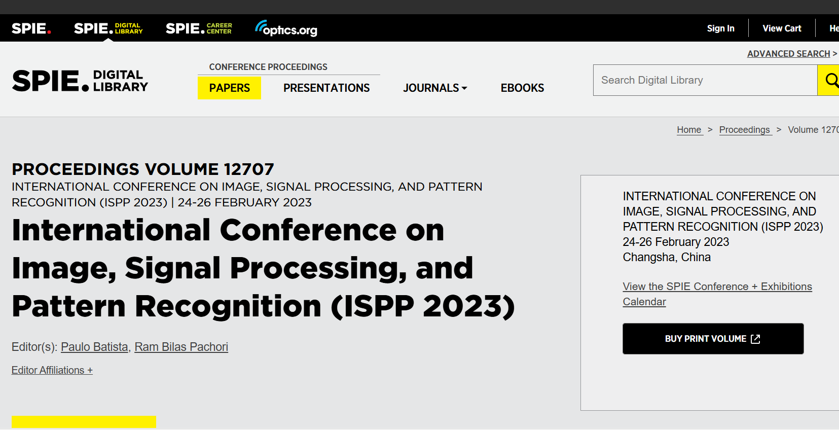 ISPP 2023-SPIE.png