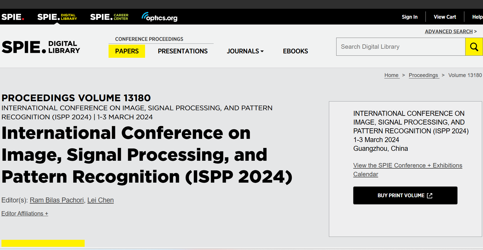 ISPP 2024-SPIE.png
