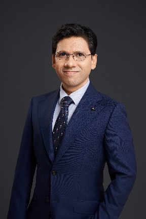 A.Y.M. Atiquil Islam.png