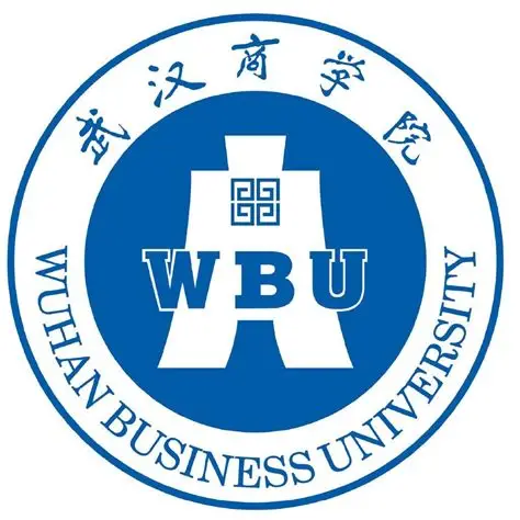 武汉商学院.jpg