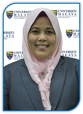 Assoc. Prof. Fonny Dameaty Hutagalung, Universiti Malaya, Malaysis.png