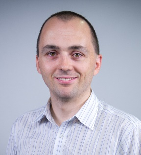Philippe Fournier-Viger.png