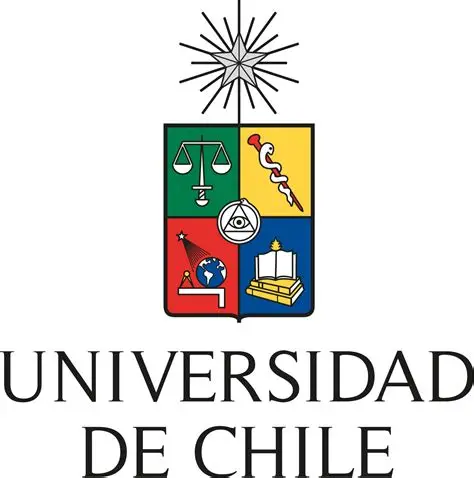 Universidad de Chile.jpg