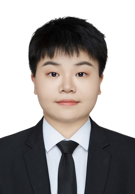 林怡静.jpg