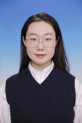王茜.png