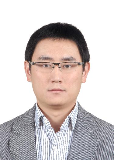 马楠.jpg