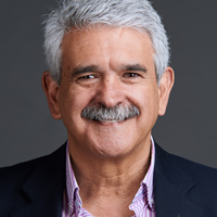 组委会主席 João Carlos Gonçalves Lanzinha.jpg