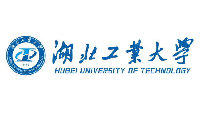 湖北工业大学-removebg-preview.png