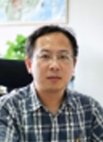 未标题-2.png