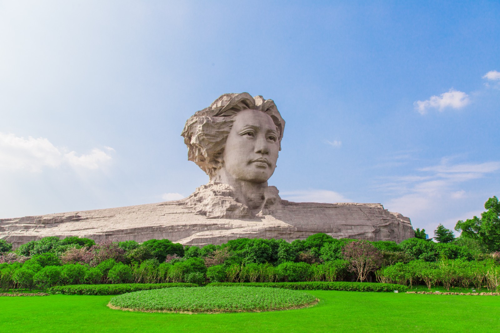 摄图网_501334940_长沙橘子洲风光（企业商用）.jpg