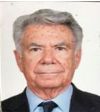 Prof. Roman Alvarez.jpg