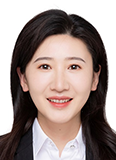何静教授116x160.png