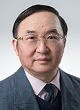 丁明跃教授116x160.png