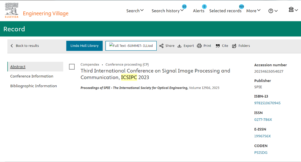 EI-ICSIPC2023.png