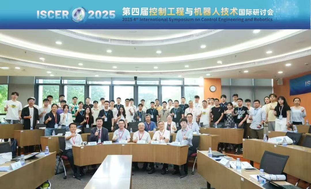 f85cb8b7ea2be7208352dc053e451e8.jpg