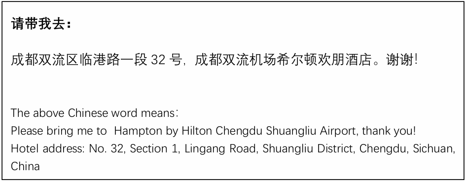 AA35B7B3-4A2A-46e3-8B60-92FE0339FA03.png