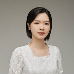 陈协玲.png