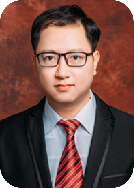 陈伟能-2.png