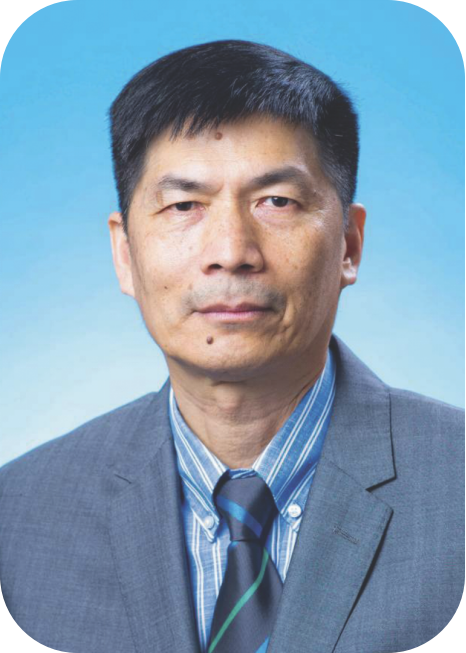 李友福-2.png