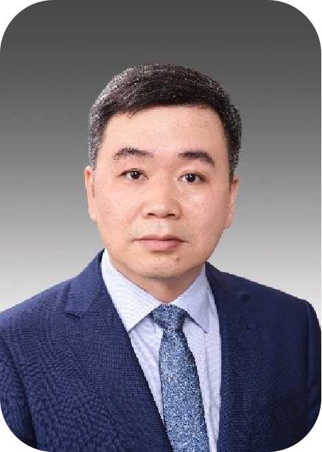 严如强-2.jpg
