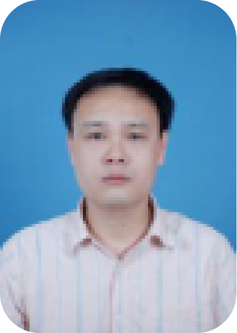 刘冬宁-2.png