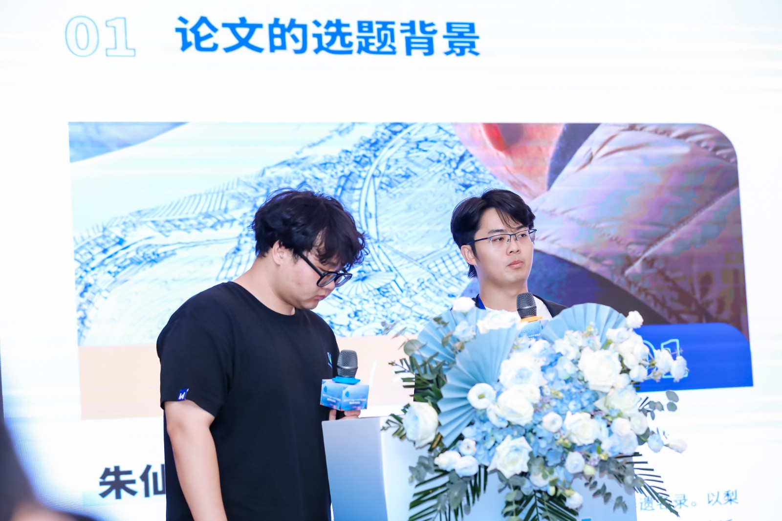 1Z8A8669-opq3726816458.jpg