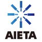 AIETA-83X83.png