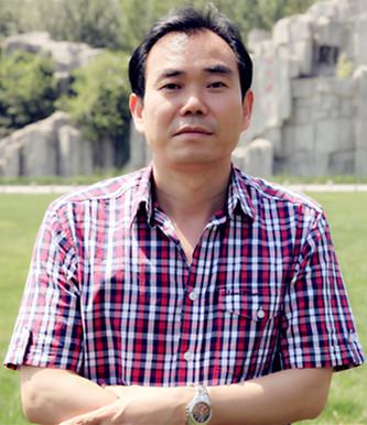 黄文准.jpg