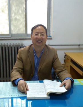 姚全珠.jpg