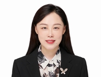 付娉娉.jpg