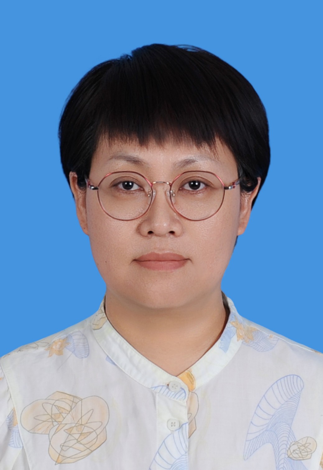 郑珂.jpg