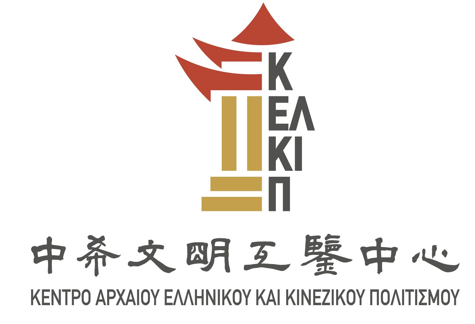 微信图片_2025-07-10_155834_202.png