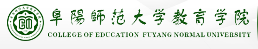 微信图片_2025-07-10_155839_346.png