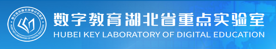 微信图片_2025-07-10_155844_305.png