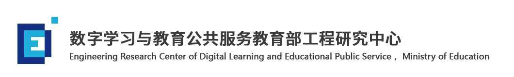 微信图片_2025-07-10_155848_634.jpg
