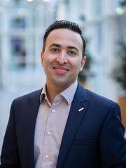 AmjadAnvariMoghaddam.jpg