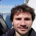 Gomis Bellmunt, Oriol.jpg