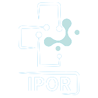 IPOR 2025-200X 200-logo.png