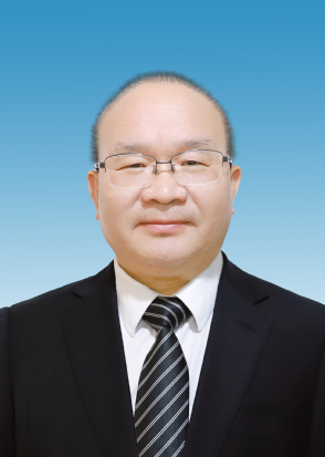 校长-李旭旦 荣誉主席.jpg