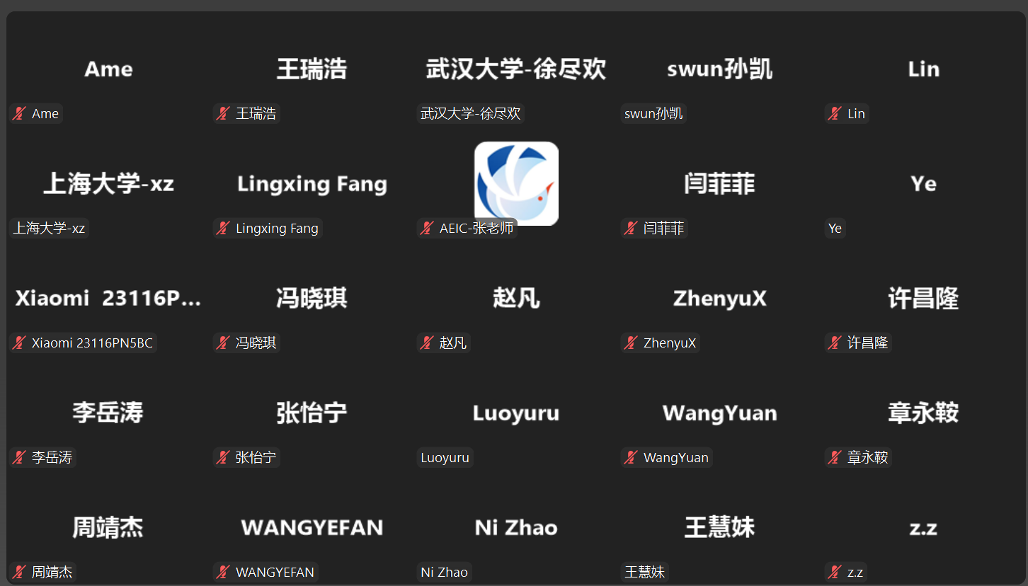 大会合照2.png