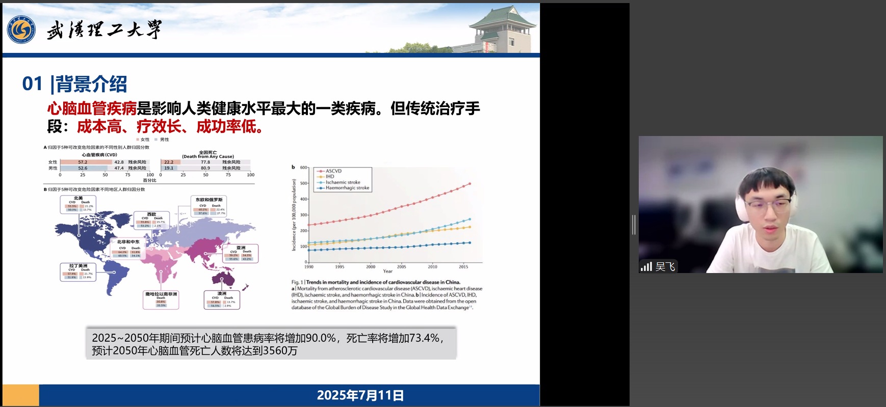 主讲2-吴飞教授.png