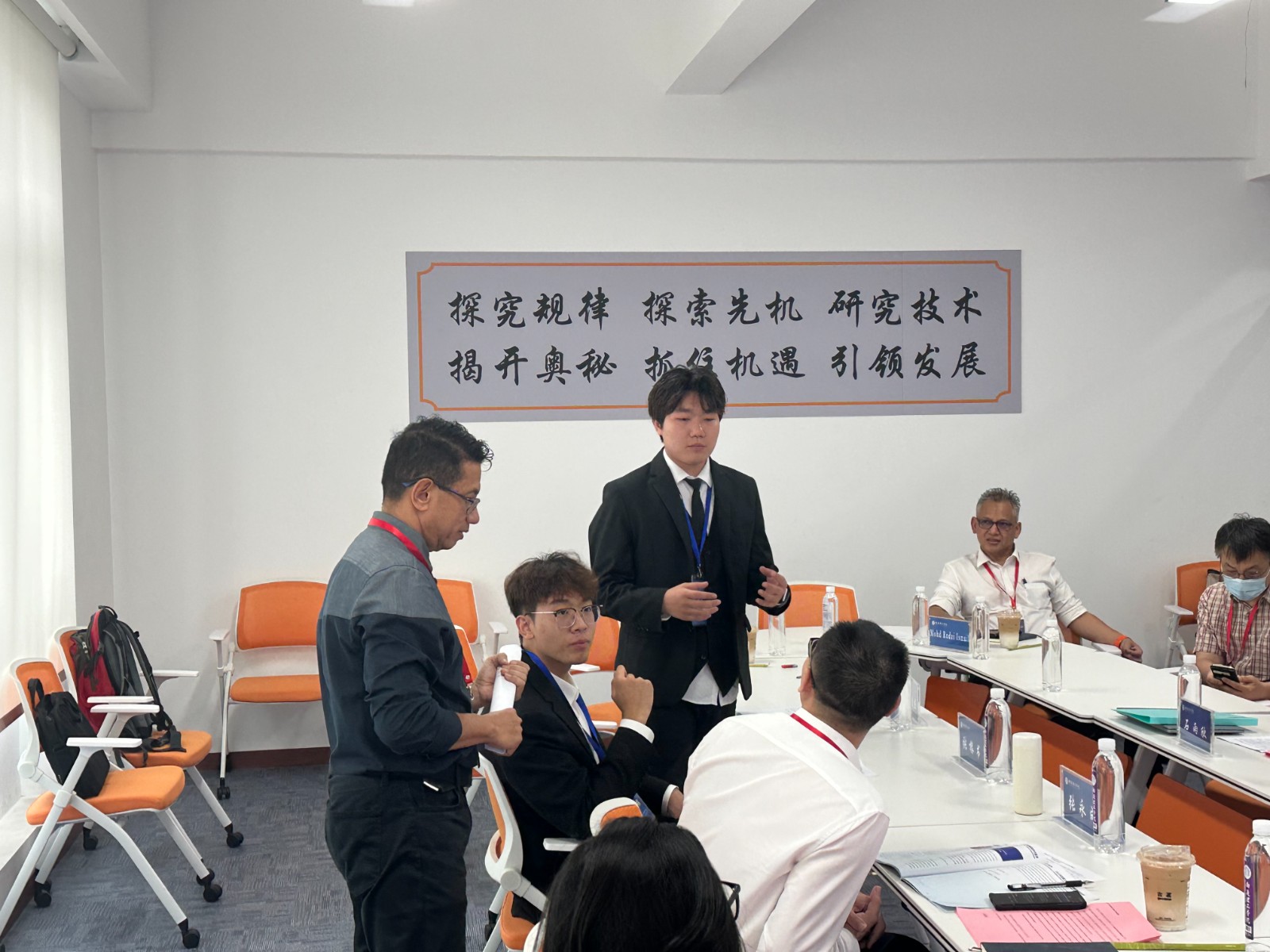 分会场2.JPG